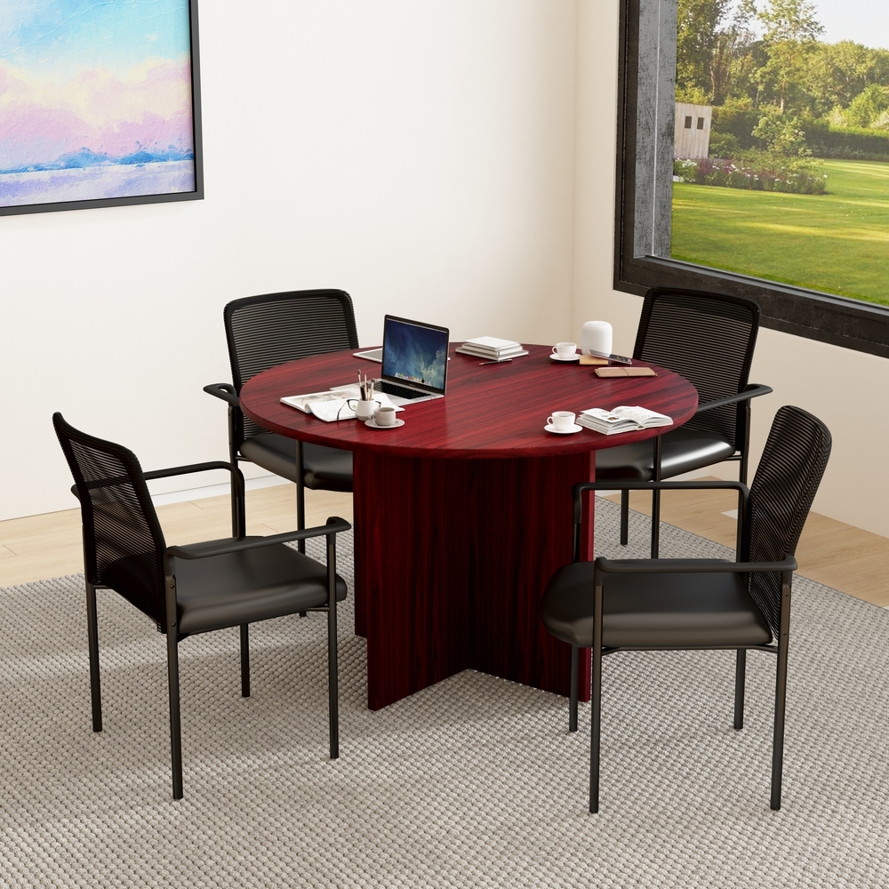 Boss chair and table hotsell